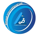 Bimaah International Ltd